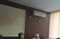 В Стара Загора обсъдиха реалността и митовете при ваксинирането  