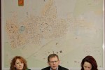 „България посреща вкусовете на света“ започва от Стара Загора на 12-ти   май