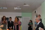 Стадион Берое бе домакин на Маратона на четенето’2016 в Стара Загора