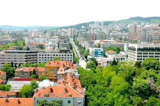 Предстоящи събития в Стара Загора за 27 април, сряда