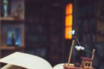 Стара Загора се готви за голямо нощно пътешествие по четене