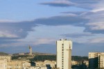 49% от населението в областта живее в община Стара Загора