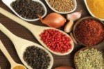 Утре Стара Загора посреща вкусовете на света