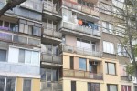 Задържаха за 72 часа старозагорец хвърлял коктейли „Молотов”