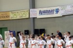 Петото издание на “Старозагорски олимпийски надежди“ ще се проведе в събота