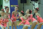 Днес спортен празник „Старозагорски олимпийски надежди“ в Новия парк