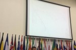 През есента започва ремонт на водопроводната мрежа в кв. Три чучура- север в Стара Загора