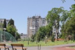 Предстоящи събития в Стара Загора за 16 май, понеделник