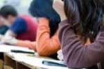 2284 зрелостници от Старозагорско се явяват утре на матура по Български език и литература
