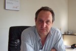 Директорът на старозагорската опера с награда “Златно перо“