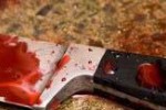 29-годишен с опасност за живота след намушкване с нож в Стара Загора