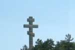 70 старозагорски ученици тръгват „По стъпките на Ботевата чета” утре