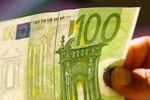 Двама старозагорци опитаха да “изиграят“ фалшиви пари в казино
