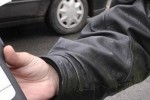 Пиян шофьор блъсна пиян пешеходен