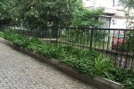 Градушка удари Стара Загора