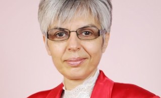 Днес Валентина Бонева с приемна за граждани