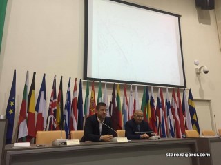 През есента започва ремонт на водопроводната мрежа в кв. Три чучура- север в Стара Загора
