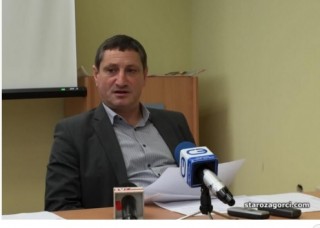 464 нарушения установи Инспекцията по труда за май в Старозагорско