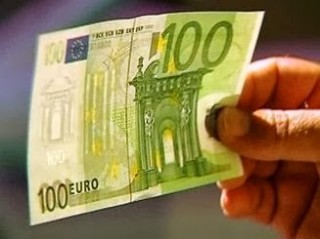 Двама старозагорци опитаха да “изиграят“ фалшиви пари в казино