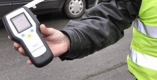 Пиян шофьор блъсна пиян пешеходен