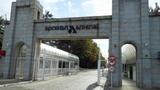 Въздухът в Мъглиж не е замърсен заради инцидента в “Арсенал“