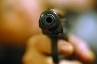 Задържаха 27-годишен мъж стрелял с газов пистолет в Стара Загора 