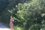 Задържаха за 24 часа старозагорка предлагала секс за пари