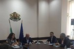 Над 90 работни места откриват по проект „Обучение и заетост“ в Старозагорско