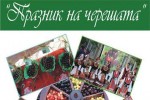 Празник на черешата подготвят за четвърти път в село Кирилово