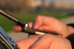 Задържаха за постоянно 48-годишен мъж за участие в телефонни измами за 13 000 лева