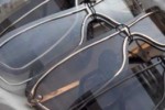 Старозагорец опита да открадне слънчеви очила от магазин