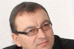 Димитър Драчев е новият зам.областен управител на област Стара Загора