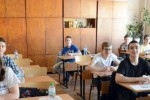 80 пълни шестици на матурите след 12 клас в Старозагорско