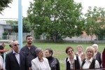Официално откриха пенсионерски клуб в старозагорския квартал „Зора“