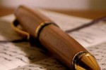 Община Стара Загора организира Национален младежки конкурс за есе „Аз в бъдещето“