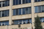 Кметът представя мобилния екип инспектори по обществения ред в Стара Загора