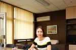 „Научи ме да умея“ стартира в Стара Загора