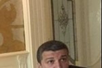 Драгомир Стойнев: Не зачетоха волята на българите за референдума за „Белене”, сега ще плащаме 1,1 млрд. лв.