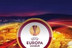 Берое срещу Радник в Лига Европа