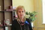 Библиотека “Родина“ кани на литературна среща с Олга Борисова