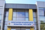 Стартират кампанията „Научи ме да умея“ утре в Стара  Загора