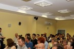 От Стара Загора стартира националната кампания „Научи ме да умея“