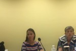 Ева Паунова: Важно е да има бърз “развод“ между Великобритания и ЕС
