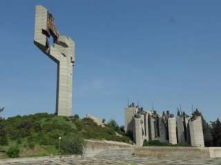 Предстоящи събития в Стара Загора за 3 юни,петък