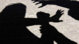 Двама пребиха 17-годишна ученичка в Стара Загора 