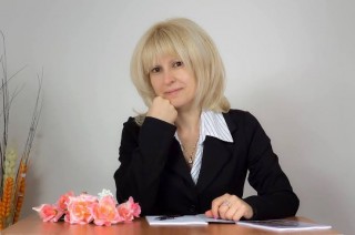 Поетична вечер в читалище ” Св. Климент Охридски“ с  Ивелина Никова