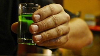 Задържаха за постоянно спрямо рецидивист с 19 присъди, привлечен като обвиняем за кражба на ракия  