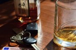 Прокуратурата иска постоянна мярка “задържане под стража“ за  пиян шофьор, осъждан три пъти за управление в нетрезво състояние