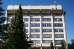 Предстоящи събития в Стара Загора за 11 юли, понеделник