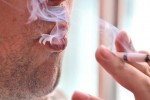 Задържаха за 24 часа петима старозагорци за наркотици